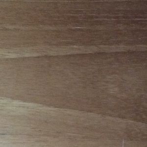 Meet your Posher, Ginevieve